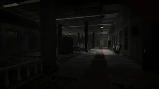 Скриншот 6 к игре The Shadelight