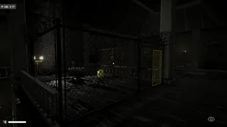 Скриншот 7 к игре The Shadelight