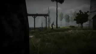Скриншот 8 к игре The Shadelight