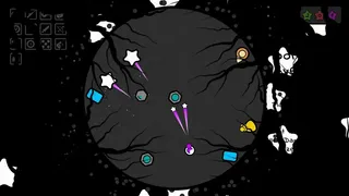 Скриншот 3 к игре Project Romboid