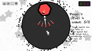 Скриншот 6 к игре Project Romboid