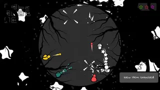 Скриншот 7 к игре Project Romboid