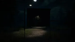 Скриншот 2 к игре In to the 029