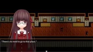 Скриншот 3 к игре 【NekoGakuen】Matthiola Reverie Verse