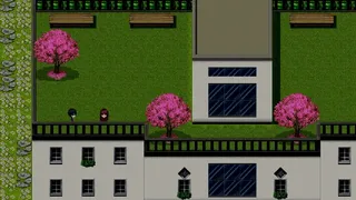Скриншот 5 к игре 【NekoGakuen】Matthiola Reverie Verse