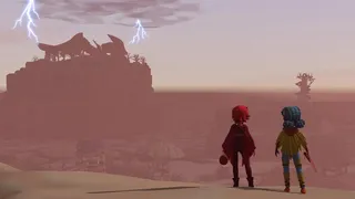 Скриншот 6 к игре Wildmender