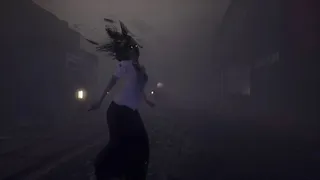 Скриншот 7 к игре DreadHaunt