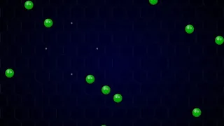Скриншот 1 к игре Blobbs: Remastered