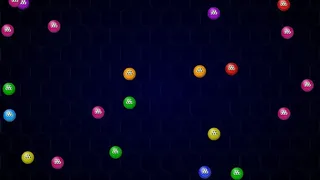 Скриншот 2 к игре Blobbs: Remastered