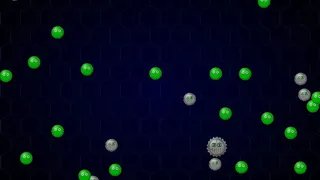 Скриншот 3 к игре Blobbs: Remastered