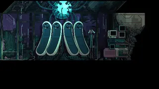 Скриншот 3 к игре Psychroma