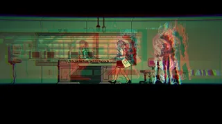 Скриншот 5 к игре Psychroma