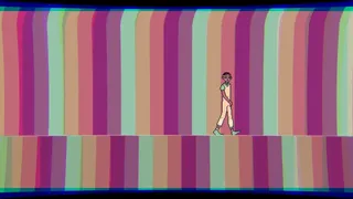 Скриншот 6 к игре Psychroma
