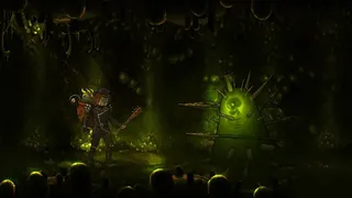 Скриншот 4 к игре Greedventory