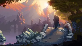 Скриншот 7 к игре Greedventory