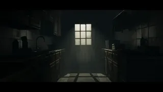 Скриншот 1 к игре 9 Childs Street