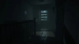 Скриншот 7 к игре 9 Childs Street