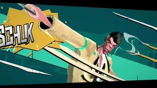 Скриншот 4 к игре Sunday Gold