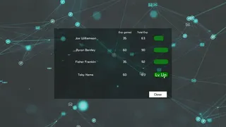 Скриншот 4 к игре Esport Tactics