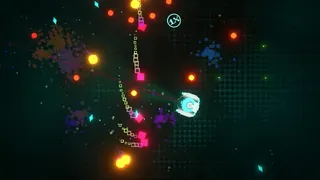 Скриншот 2 к игре Under Waves