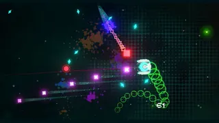 Скриншот 5 к игре Under Waves