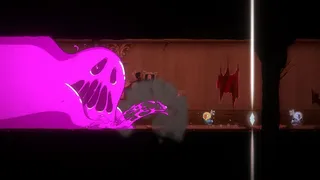 Скриншот 14 к игре Ugly