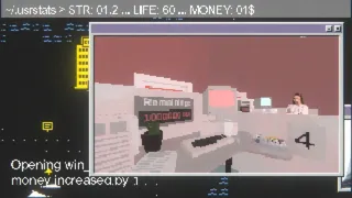 Скриншот 4 к игре Presenter Slides
