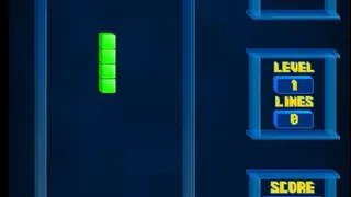 Скриншот 1 к игре world of cubes