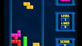 Скриншот 2 к игре world of cubes