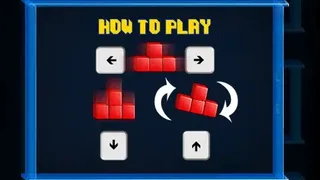 Скриншот 3 к игре world of cubes