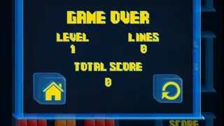 Скриншот 4 к игре world of cubes