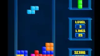 Скриншот 5 к игре world of cubes