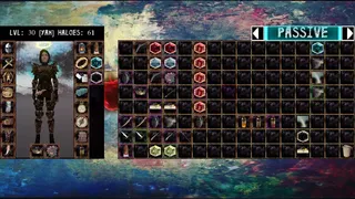 Скриншот 2 к игре FOG - Fear Of Going