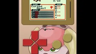 Скриншот 5 к игре Essentures