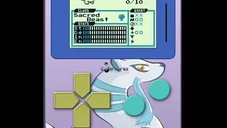 Скриншот 6 к игре Essentures