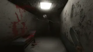 Скриншот 1 к игре Flesh Everest