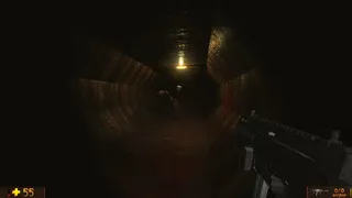 Скриншот 6 к игре Flesh Everest
