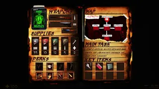 Скриншот 7 к игре Flesh Everest