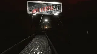 Скриншот 8 к игре Flesh Everest
