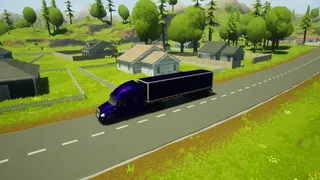 Скриншот 2 к игре Food Factory