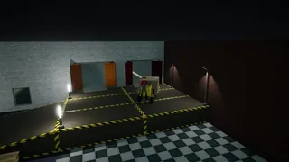 Скриншот 7 к игре Food Factory