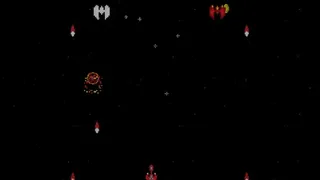 Скриншот 2 к игре GALXAGAR