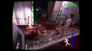 Скриншот 1 к игре Brutal Japan | 猟奇の日本