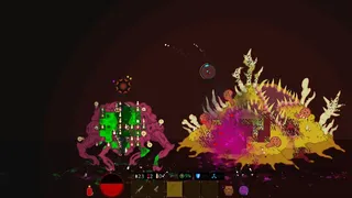 Скриншот 2 к игре WOE