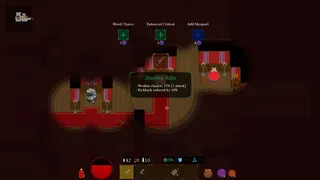 Скриншот 3 к игре WOE