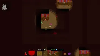 Скриншот 4 к игре WOE