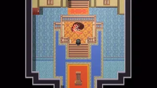 Скриншот 1 к игре 曦Lost girl