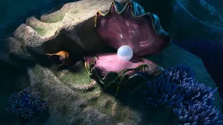 Скриншот 1 к игре Fantasy Fishing梦幻捕鱼