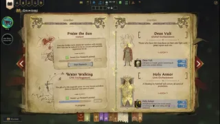 Скриншот 3 к игре SpellForce: Conquest of Eo
