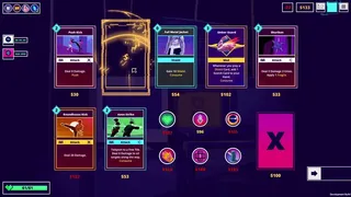 Скриншот 6 к игре Nitro Kid